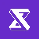 Idex (IDEX) Logo