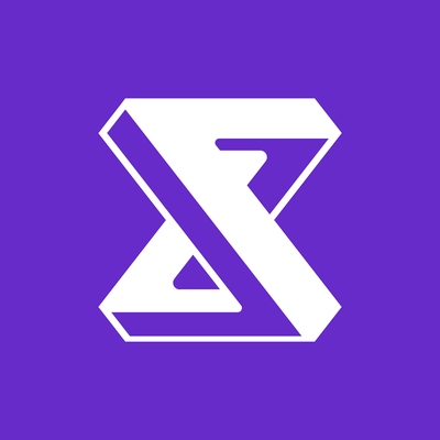 Idex (IDEX) Logo