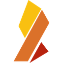 Ignis 16x16
