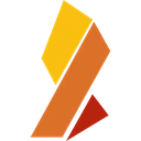 Ignis (IGNIS) Logo
