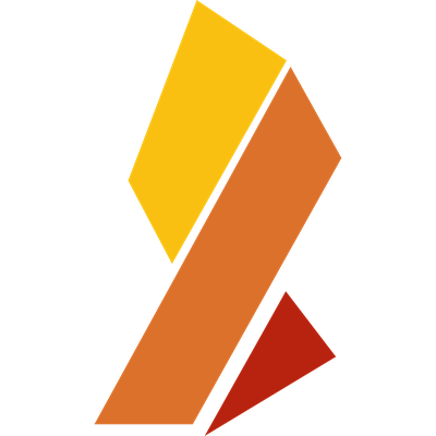 Ignis (IGNIS) Logo