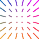 Insolar 16x16