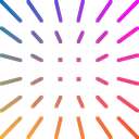 Insolar (XNS) Logo