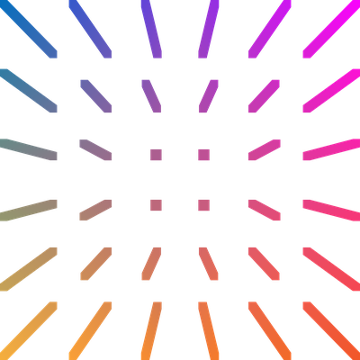 Insolar (XNS) Logo