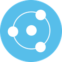 Ion 16x16