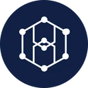 Iot Chain (ITC) Logo