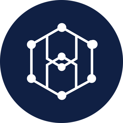 Iot Chain (ITC) Logo