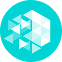 Iotex 16x16