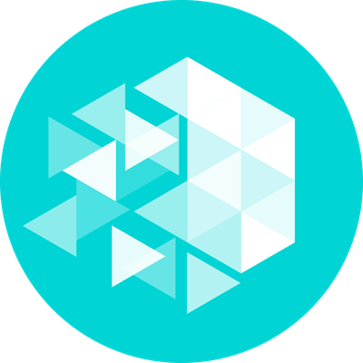 Iotex (IOTX) Logo