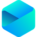 Iqeon 16x16