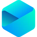 Iqeon (IQN) Logo
