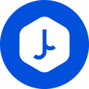 Jibrel Network 16x16