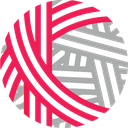 Kanadecoin 16x16