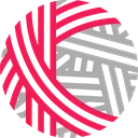 Kanadecoin (KNDC) Logo