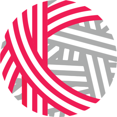 Kanadecoin (KNDC) Logo