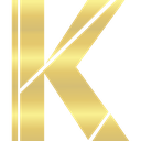 Karatgold Coin 16x16