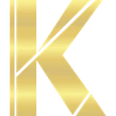 Karatgold Coin (KBC) Logo