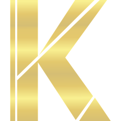 Karatgold Coin (KBC) Logo
