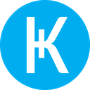 Karbo 16x16