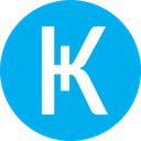 Karbo (KRB) Logo