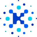 Kin 16x16