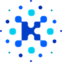 Kin (KIN) Logo