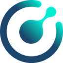 Komodo (KMD) Logo