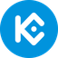 Kucoin Shares