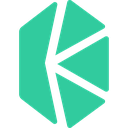 Kyber Network 16x16