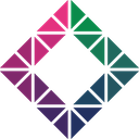 Lamden 16x16