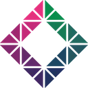 Lamden (TAU) Logo