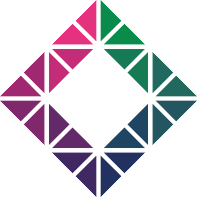 Lamden (TAU) Logo