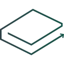 Library Credit (LBC) Logo