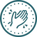 Likecoin 16x16