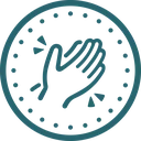 Likecoin (LIKE) Logo