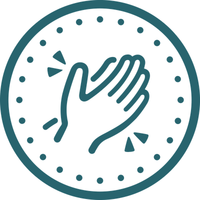 Likecoin (LIKE) Logo