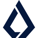Lisk 16x16