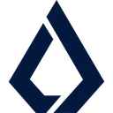 Lisk (LSK) Logo