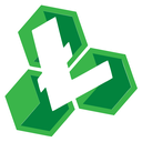 Litecoin Cash 16x16