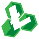 Litecoin Cash (LCC) Logo