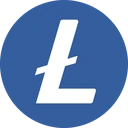 Litecoin (LTC) Logo