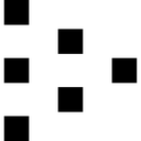 Livepeer 16x16