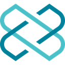 Loom Network 16x16