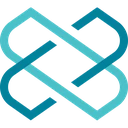 Loom Network (LOOM) Logo