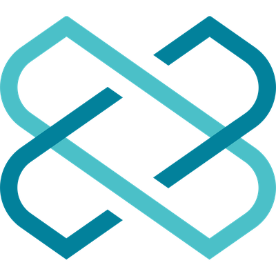 Loom Network (LOOM) Logo