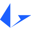 Loopring 16x16