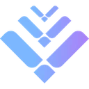 Lto Network (LTO) Logo