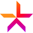 Lykke 16x16