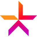 Lykke (LKK) Logo