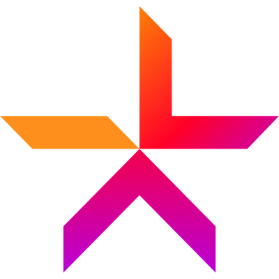 Lykke (LKK) Logo